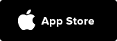 app-store